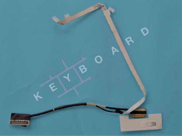 Шлейф матриці до ноутбука Lenovo Ideapad 5 14ABA7